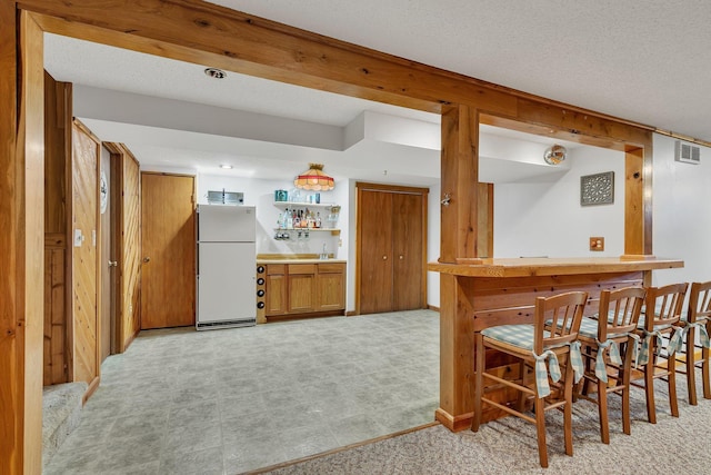 330 8th St E, Hector, MN 55342 - photo 17