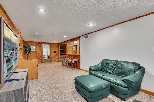 330 8th St E, Hector, MN 55342 - photo 18