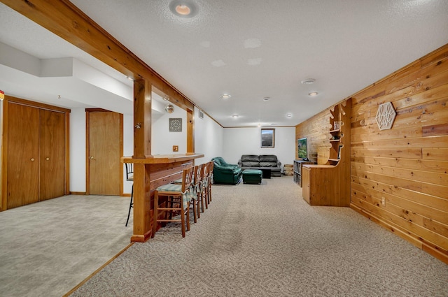 330 8th St E, Hector, MN 55342 - photo 19