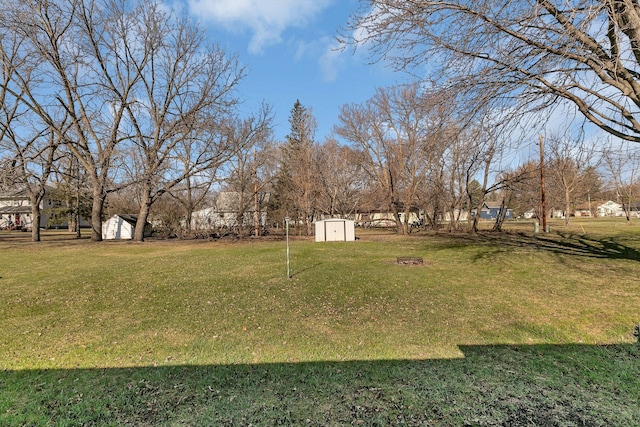 330 8th St E, Hector, MN 55342 - photo 22