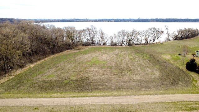 13550 515th Ave, Cosmos, MN 56228
