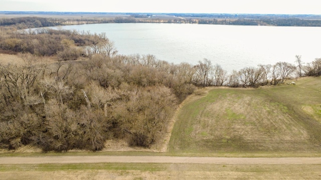 13550 515th Ave, Cosmos, MN 56228