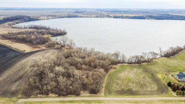 13550 515th Ave, Cosmos, MN 56228