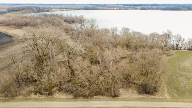 13550 515th Ave, Cosmos, MN 56228