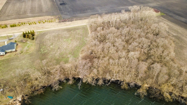 13550 515th Ave, Cosmos, MN 56228