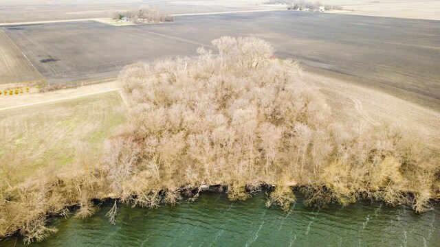13550 515th Ave, Cosmos, MN 56228