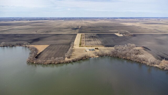 13550 515th Ave, Cosmos, MN 56228