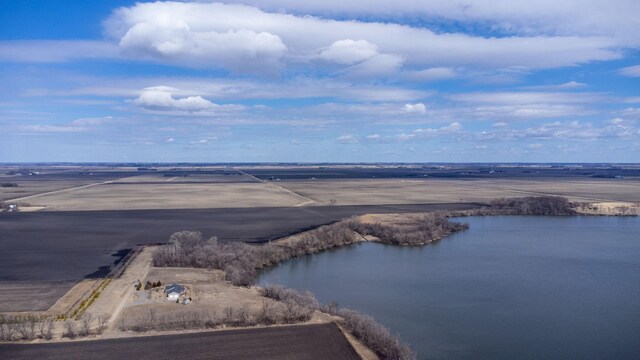 13550 515th Ave, Cosmos, MN 56228