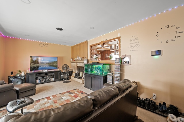 501 102nd St, Bloomington, MN 55420 - photo 4
