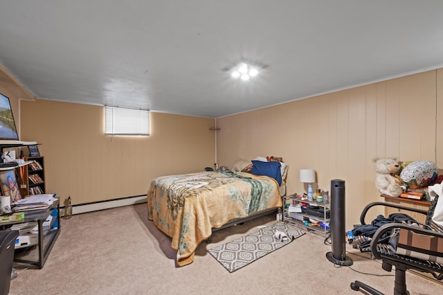 501 102nd St, Bloomington, MN 55420 - photo 8