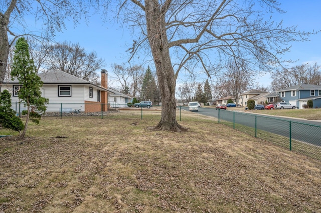 501 102nd St, Bloomington, MN 55420 - photo 17