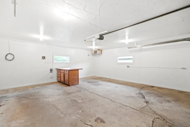 2591 Carver Ave E, Maplewood, MN 55119 - view of garage