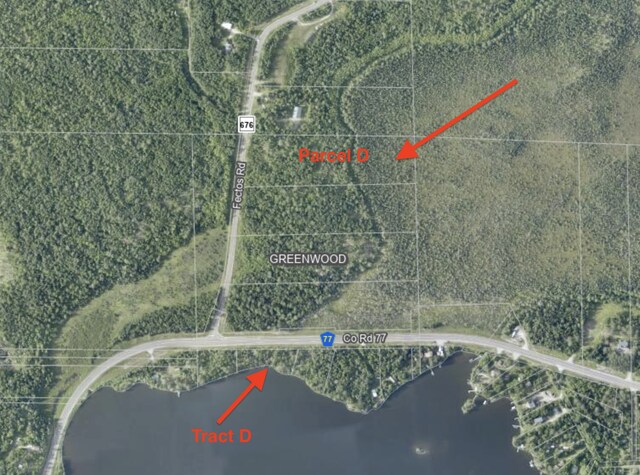 TBD Fectos Rd, Tower, MN 55790 - photo 1