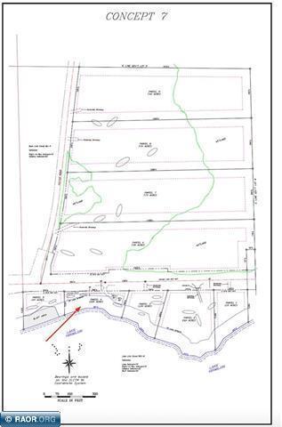TBD Fectos Rd, Tower, MN 55790 - photo 9