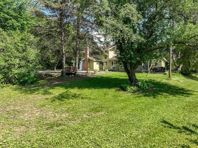5275 190th St, Farmington, MN 55024 - photo 52