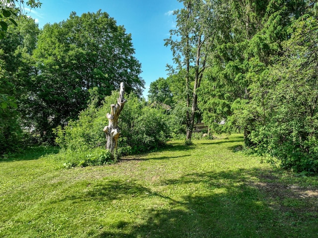 5275 190th St, Farmington, MN 55024 - photo 51