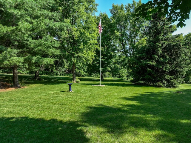 5275 190th St, Farmington, MN 55024 - photo 49