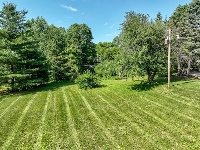5275 190th St, Farmington, MN 55024 - photo 50