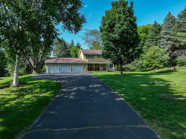 5275 190th St, Farmington, MN 55024 - photo 2