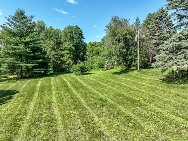 5275 190th St, Farmington, MN 55024 - photo 4