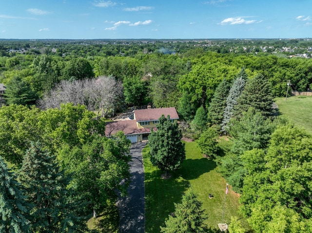 5275 190th St, Farmington, MN 55024 - photo 47