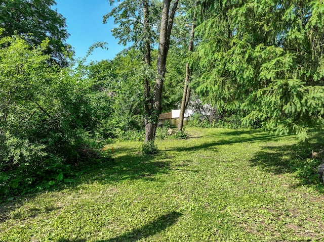 5275 190th St, Farmington, MN 55024 - photo 48