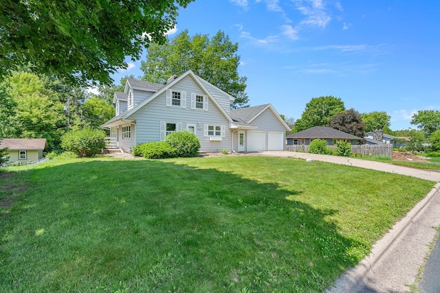 10916 Oxborough Ave S, Bloomington, MN 55437 - photo 1