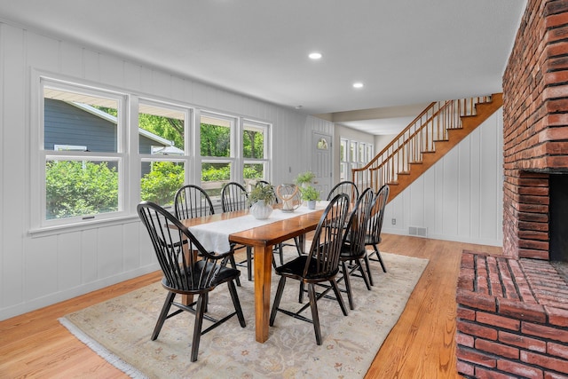 10916 Oxborough Ave S, Bloomington, MN 55437 - photo 2