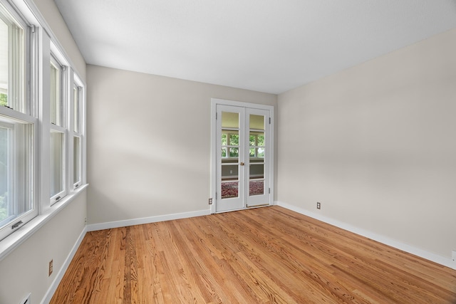 10916 Oxborough Ave S, Bloomington, MN 55437 - photo 5