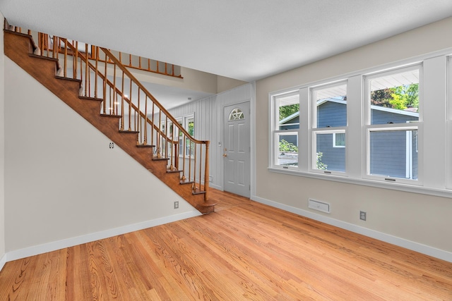 10916 Oxborough Ave S, Bloomington, MN 55437 - photo 6