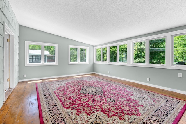 10916 Oxborough Ave S, Bloomington, MN 55437 - photo 9
