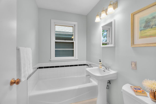 10916 Oxborough Ave S, Bloomington, MN 55437 - photo 12