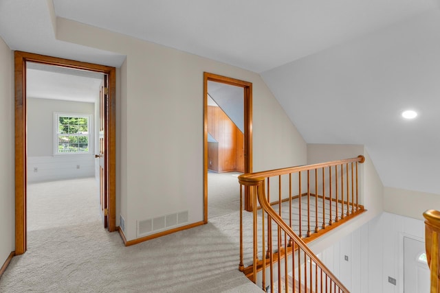 10916 Oxborough Ave S, Bloomington, MN 55437 - photo 19