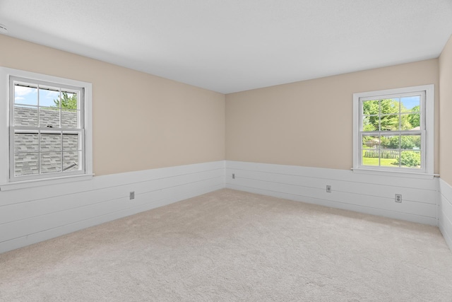 10916 Oxborough Ave S, Bloomington, MN 55437 - photo 20