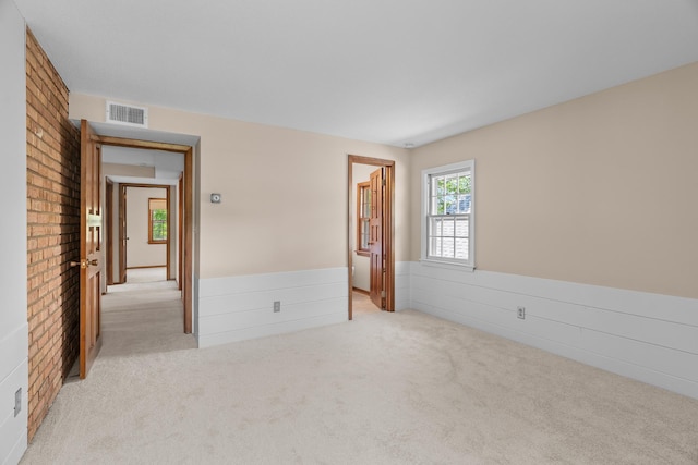10916 Oxborough Ave S, Bloomington, MN 55437 - photo 21