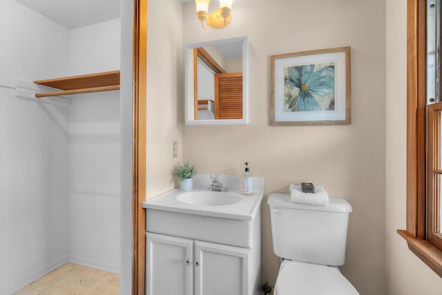 10916 Oxborough Ave S, Bloomington, MN 55437 - photo 22