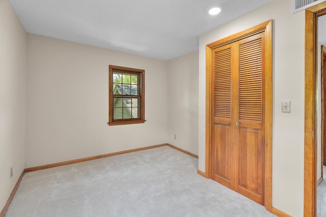 10916 Oxborough Ave S, Bloomington, MN 55437 - photo 25