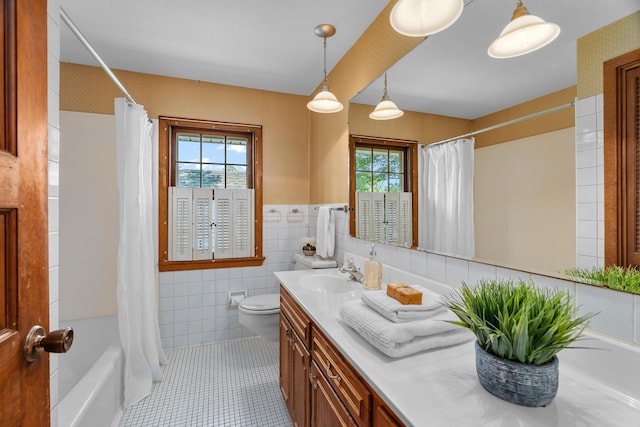 10916 Oxborough Ave S, Bloomington, MN 55437 - photo 26