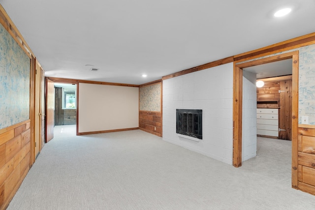 10916 Oxborough Ave S, Bloomington, MN 55437 - photo 28