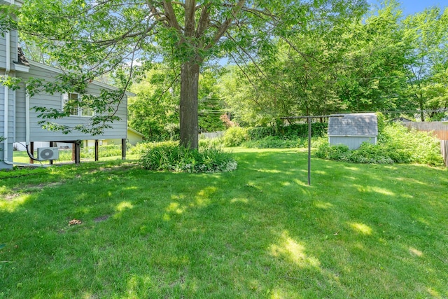 10916 Oxborough Ave S, Bloomington, MN 55437 - photo 31