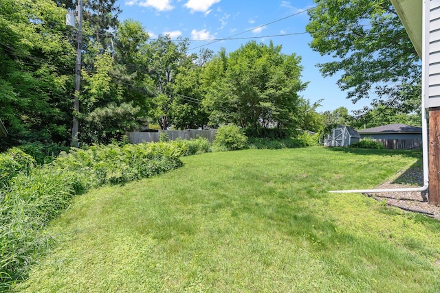 10916 Oxborough Ave S, Bloomington, MN 55437 - photo 34