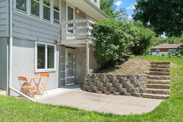 10916 Oxborough Ave S, Bloomington, MN 55437 - photo 35