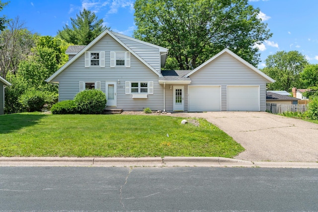 10916 Oxborough Ave S, Bloomington, MN 55437 - photo 36
