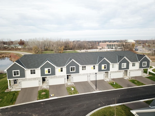 6654 141st Ter, Savage, MN 55378 - photo 1