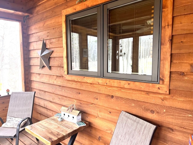 10822 Steamboat Loop NW, Walker, MN 56484 - exterior space