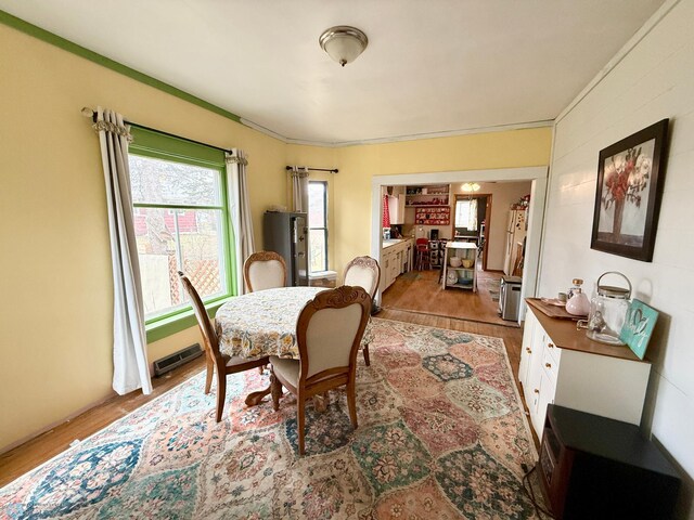 604 Elizabeth St, Tower City, ND 58071 - photo 4