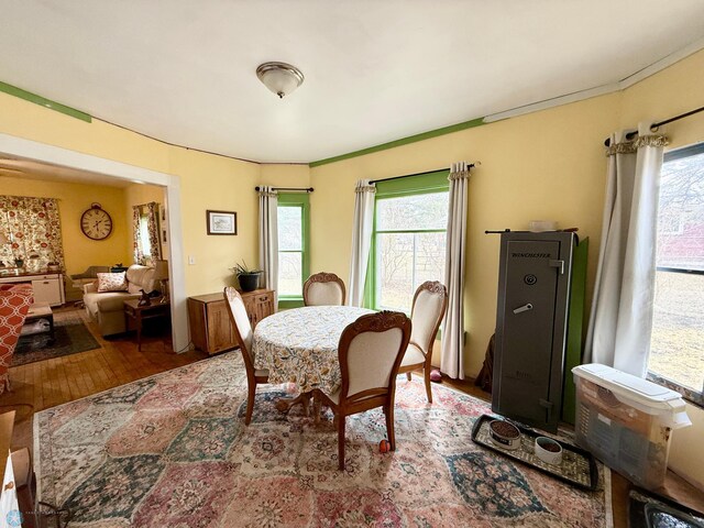 604 Elizabeth St, Tower City, ND 58071 - photo 5