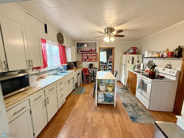 604 Elizabeth St, Tower City, ND 58071 - photo 6