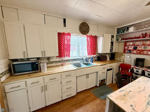 604 Elizabeth St, Tower City, ND 58071 - photo 7