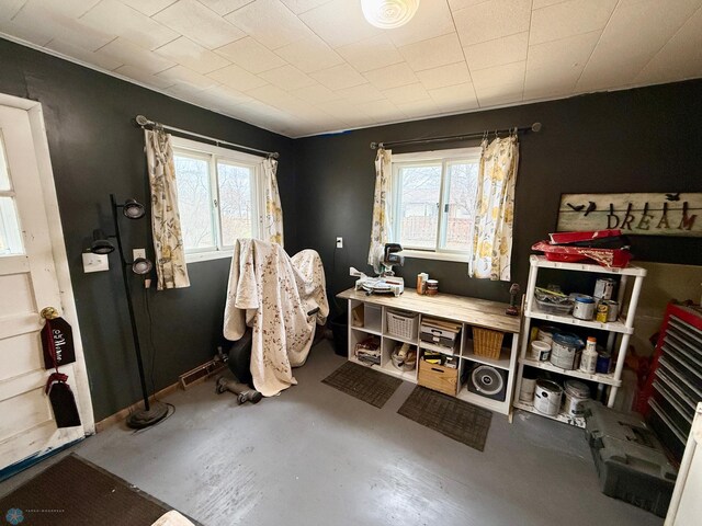 604 Elizabeth St, Tower City, ND 58071 - photo 9